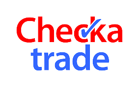 checkatrade