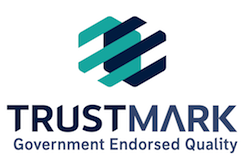 TrustMark