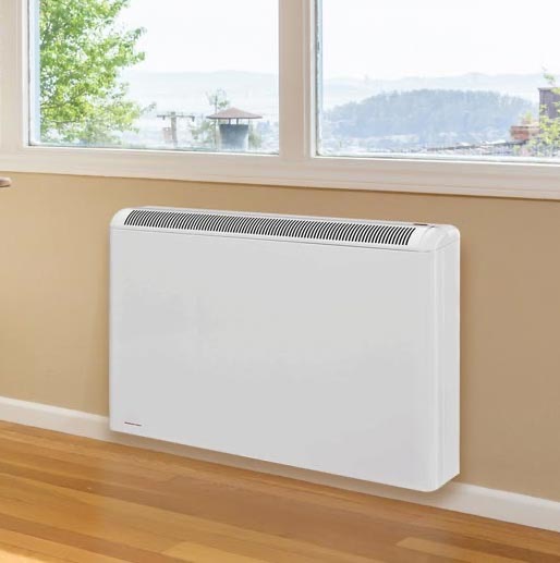 Storage Heaters – Local Electrician in Bournemouth Northbourne & Ferndown
