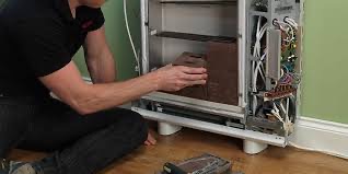 Storage Heaters – Local Electrician in Bournemouth Northbourne & Ferndown