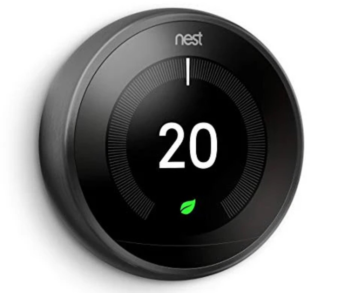 Boiler and Heating Control
