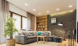 LED Downlights - Electrisafe Bournemouth