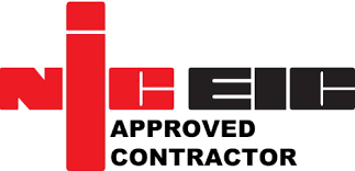 Bournemouth Landlords: Is Your EICR About to Expire?