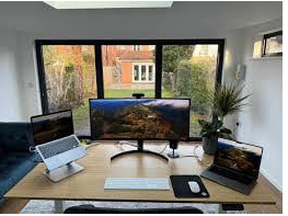 computer network wiring - Electrisafe Bournemouth