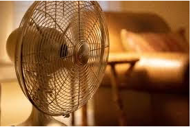 Electrisafe Bournemouth - Electrical safety in a heatwave