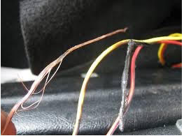 Electrisafe Bournemouth - Electrical safety in a heatwave