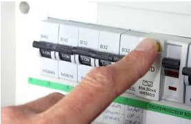 Bournemouth Landlords: Is Your EICR About to Expire?