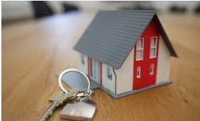 Bournemouth Landlords: Is Your EICR About to Expire?