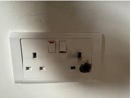  The Hidden Dangers of Old Wiring in Your Home - Electrisafe Bournemouth