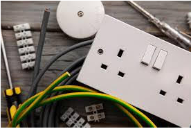 Electrical Accessories