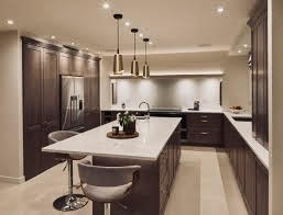 LED Spotlights - Electrisafe Bournemouth