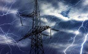 power surge Bournemouth Electrician Electrisafe