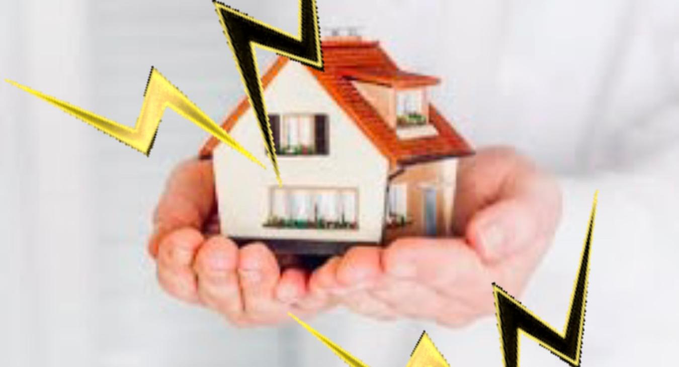Do I Need an EICR?   Your Guide from a Local Electrician in Bournemouth