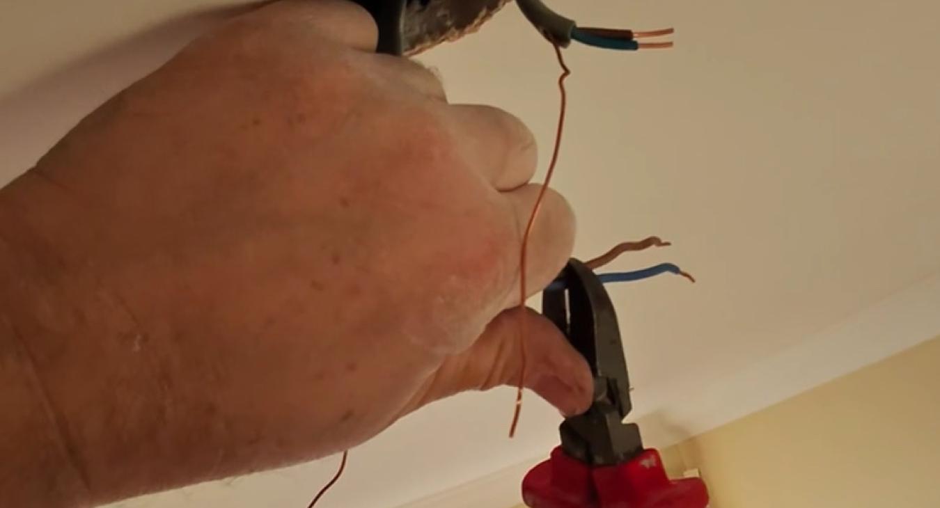 Why It’s Essential to Replace Your Spotlights with LED in Bournemouth 