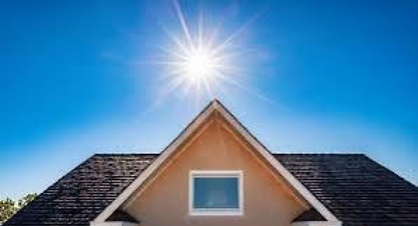 Electrisafe Bournemouth - Electrical safety tips in a heatwave