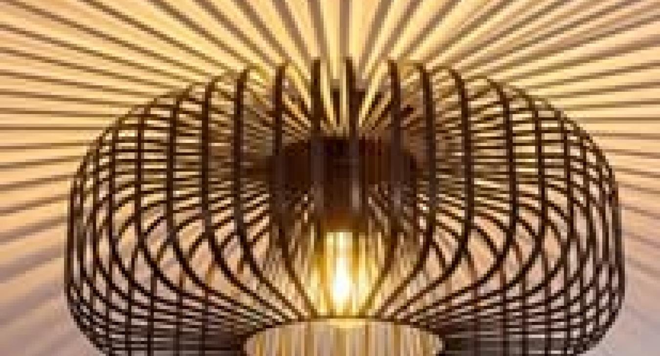 Small Electrical Jobs in Ferndown, Northbourne & Bournemouth