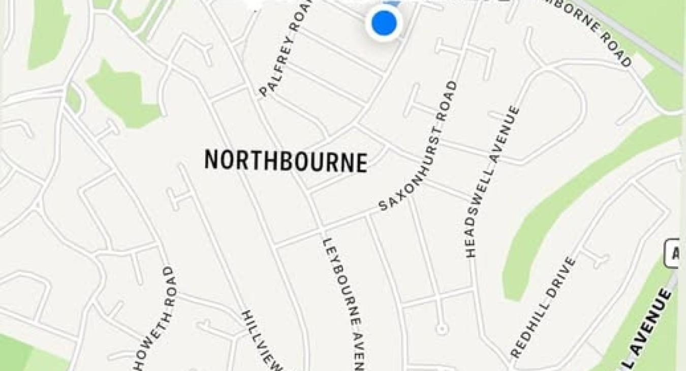 Small Electrical Jobs in Ferndown, Northbourne & Bournemouth