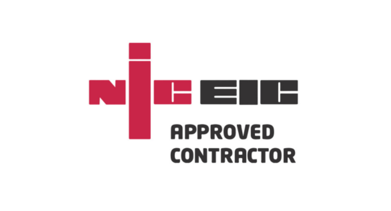 Electrisafe Successfully Passes Latest NICEIC Approved Contractor Assessment