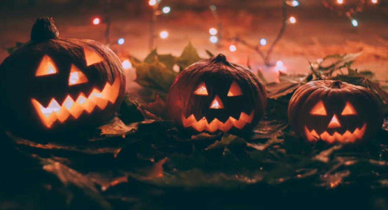 Halloween Electrical Safety Tips for Your Home